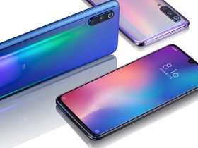 Xiaomi Mi Store Türkiye'den En Uzun Gün Kampanyası