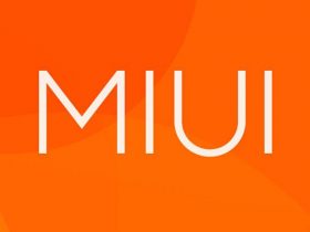 Xiaomi: MIUI'daki Reklamları Azaltıyoruz