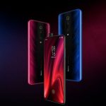 Xiaomi, Redmi K20 Pro Reklamında OnePlus’ı Ağır Trolledi