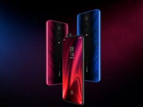 Xiaomi, Redmi K20 Pro Reklamında OnePlus’ı Ağır Trolledi