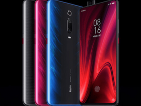 Xiaomi, Redmi K20’nin Kernel Kaynak Kodunu Yayınladı