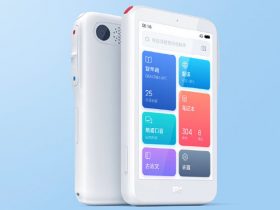 Xiaomi, Yeni Yapay Zekalı Çeviri Sistemini Duyurdu