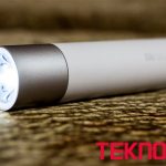 Xiaomi'den Kamp Yapanların Gözdesi Olacak Ürün
