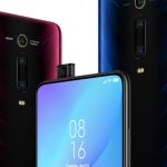 Xiaomi'nin Çentikli Ekranlarla Dalga Geçtiği Reklam Filmleri