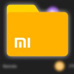 Xiaomi’nin Dosya Yöneticisi Uygulaması - Gelen Yenilikler
