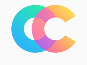 Xiaomi'nin Yeni Cihazı CC9, Çalışırken Görüntülendi