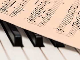 Yapay Zeka, Dvorak'ın Yarım Kalan Bestesini Tamamladı