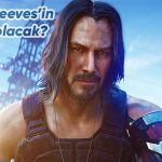Yapımı 7 Yıl Süren Oyun Cyberpunk 2077 Hakkında 10 Detay