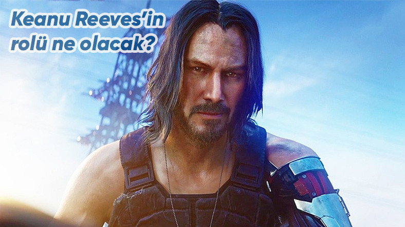 Yapımı 7 Yıl Süren Oyun Cyberpunk 2077 Hakkında 10 Detay