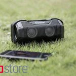 Yaz Aylarında Arkadaşınız Olacak 6 Bluetooth Hoparlör
