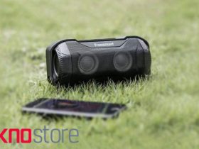 Yaz Aylarında Arkadaşınız Olacak 6 Bluetooth Hoparlör