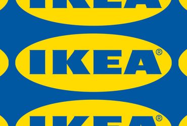 Yeni IKEA Uygulaması, Mağazaya Gitmenizi Gerektirmeyecek
