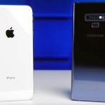 Yeni iPhone ve Galaxy Note10 Ne Zaman Tanıtılacak?