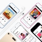 Yeni iPod Touch'ın Neden 3,5 mm Jak Desteği Var?