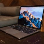 Yeni MacBook Pro'nun Beklenen Tanıtım Tarihi Belli Oldu