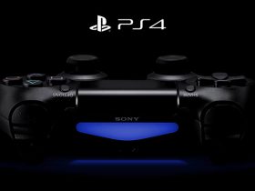 Yeni PS4 Ön İzlemesi, Gelişmiş Grup Araçları ile Karşımızda