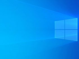 Yeni Windows 10 Önizleme Sürümü Yayınlandı