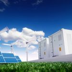 Yenilenebilir Enerji, Elektrik Kesintilerine Son Verecek