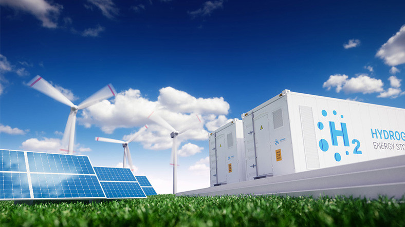 Yenilenebilir Enerji, Elektrik Kesintilerine Son Verecek