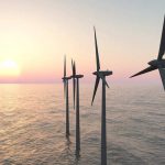 Yenilenebilir Enerji Kaynaklarının Geleceği İçin Önemli Adım