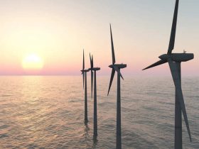 Yenilenebilir Enerji Kaynaklarının Geleceği İçin Önemli Adım
