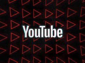 YouTube Gizliliğinizi Artırmak İçin 3 Kullanışlı Tüyo