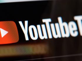 YouTube TV Aboneleri Showtime Üyeliğine Sahip Olabilecek