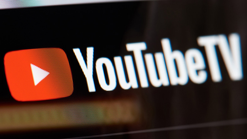 YouTube TV Aboneleri Showtime Üyeliğine Sahip Olabilecek