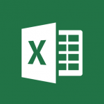 Zararlı Yazılımların Yeni Yayılma Yolu: Excel