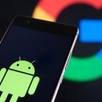 10 Milyondan Fazla İndirilen Sahte Samsung Uygulaması