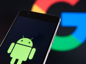 10 Milyondan Fazla İndirilen Sahte Samsung Uygulaması