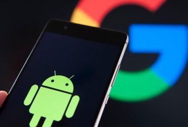 10 Milyondan Fazla İndirilen Sahte Samsung Uygulaması