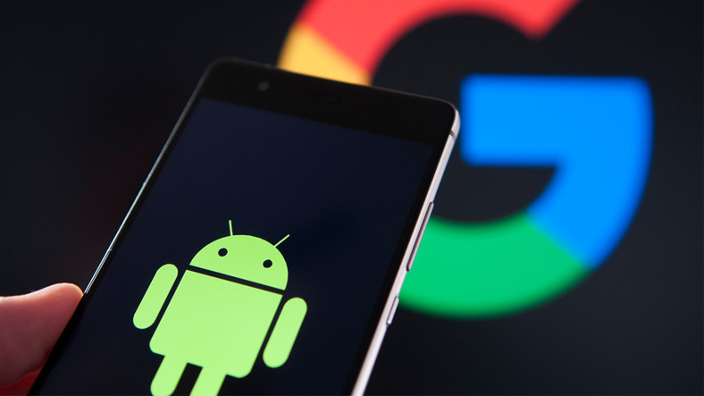 10 Milyondan Fazla İndirilen Sahte Samsung Uygulaması