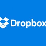 100 GB Dosya Yükleme Destekli Dropbox Transfer Beta'da