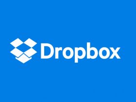 100 GB Dosya Yükleme Destekli Dropbox Transfer Beta'da