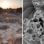14.400 Yıl Önce Üretilen Dünyanın En Eski Ekmeği Bulundu