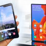 2019’un En Büyük Fiyaskosu: Katlanabilir Telefonlar