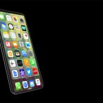 2020 Model iPhone, Şimdiden iPhone 11'e Gölge Düşürüyor