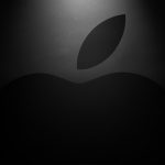 2020 Model iPhone’ların Bir Özelliği Ortaya Çıktı