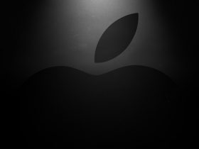 2020 Model iPhone’ların Bir Özelliği Ortaya Çıktı