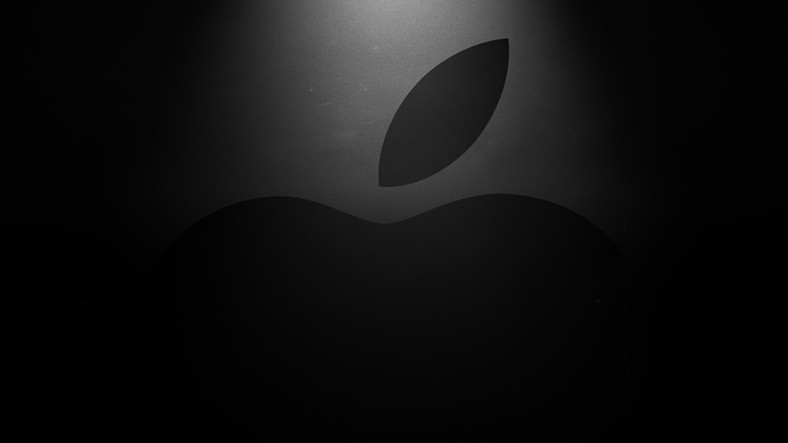 2020 Model iPhone’ların Bir Özelliği Ortaya Çıktı