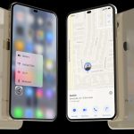 2020 Model iPhone'un iPhone 11'i Unutturacak Özellikleri