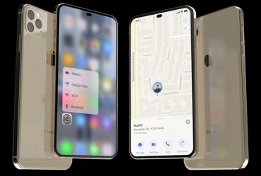 2020 Model iPhone'un iPhone 11'i Unutturacak Özellikleri