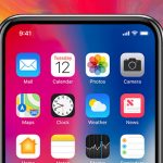 2020 Yılında Çentiksiz iPhone'ların Geleceği Belirtildi
