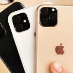 2020’de Çıkacak iPhone’lar, 120Hz Ekranla Gelebilir