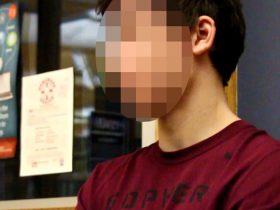 2030 Yılından Gelen Noah'ın Kehanetleri Tutuyor