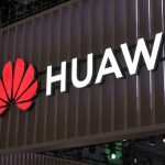 4 Kameralı Yeni Huawei Telefon, TENAA'da Ortaya Çıktı