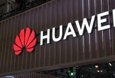 4 Kameralı Yeni Huawei Telefon, TENAA'da Ortaya Çıktı