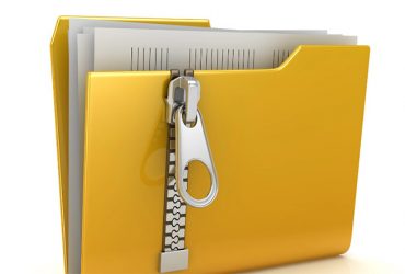 4,5 Petabyte'lık Veriyi 46 MB'a Sıkıştıran "Zip Bombası"