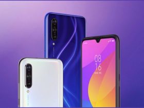 48 MP Kameralı Xiaomi Mi A3 FCC'de Görüntülendi